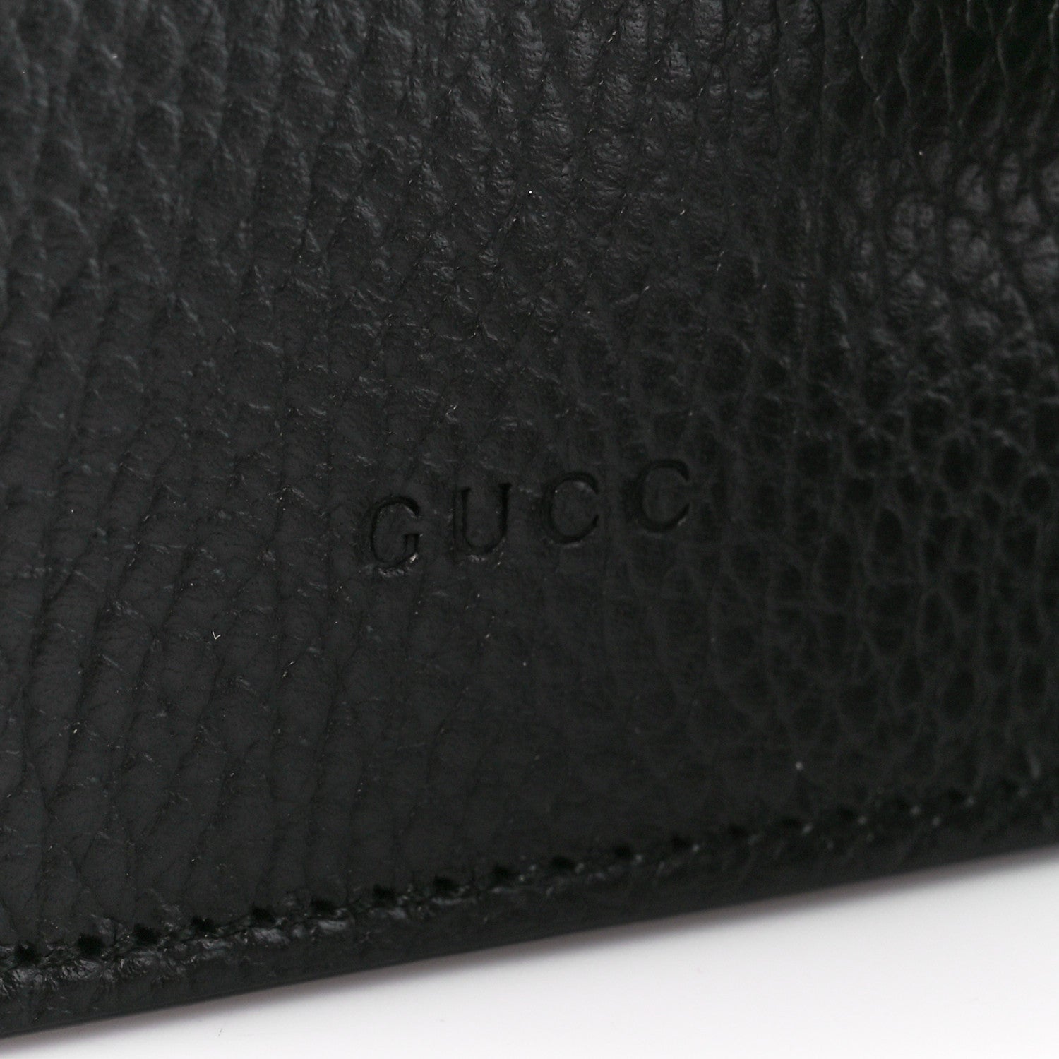 Gucci Dollar Calfskin Crystal Web Mini Dionysus Bamboo Top Handle Bag Black Black Diamond 9 of 12