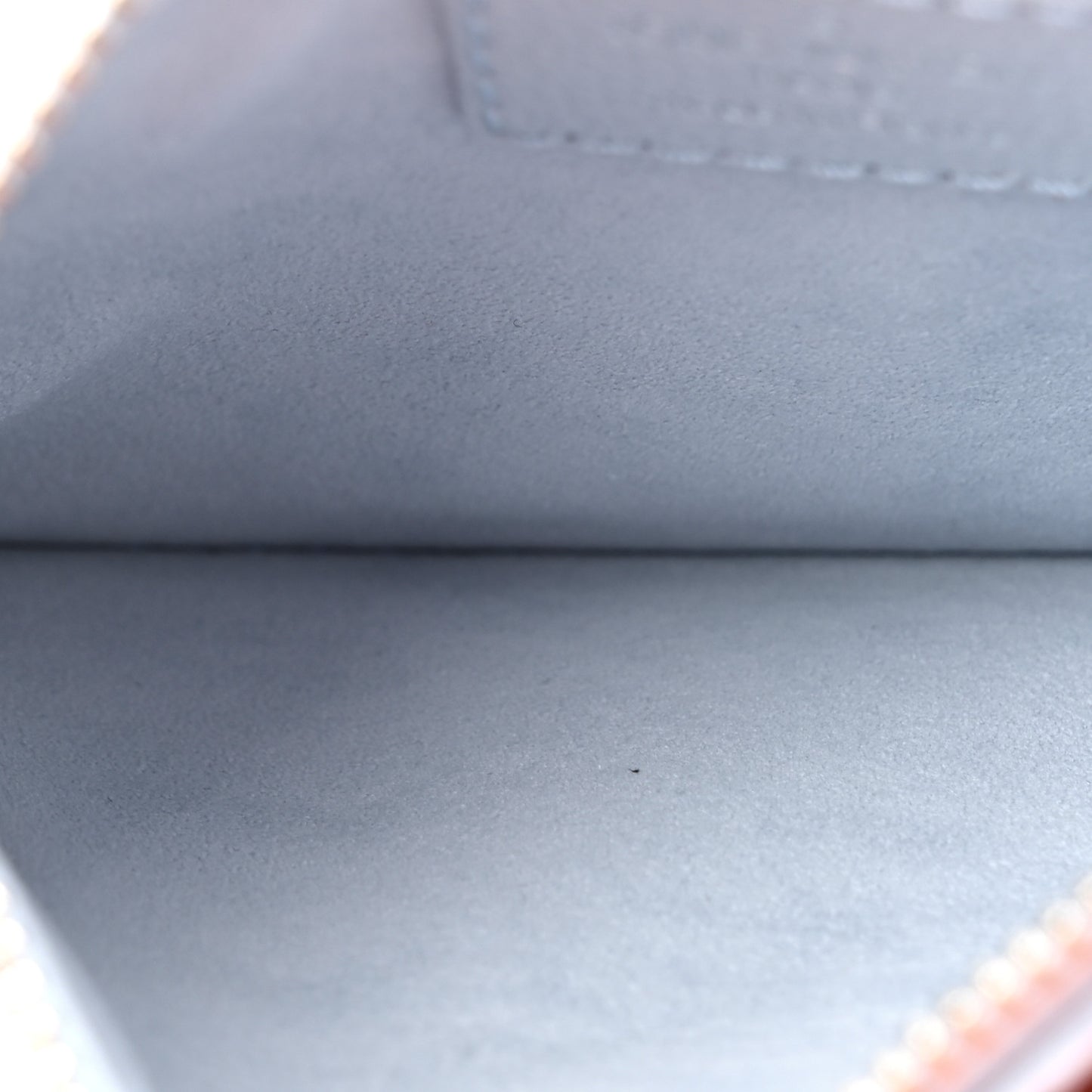 Empreinte Monogram Giant Summer Bundle Blue Washed