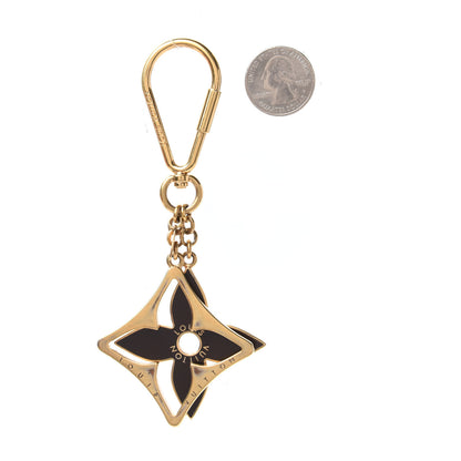 Louis Vuitton Puzzle Key Ring 2 of 4