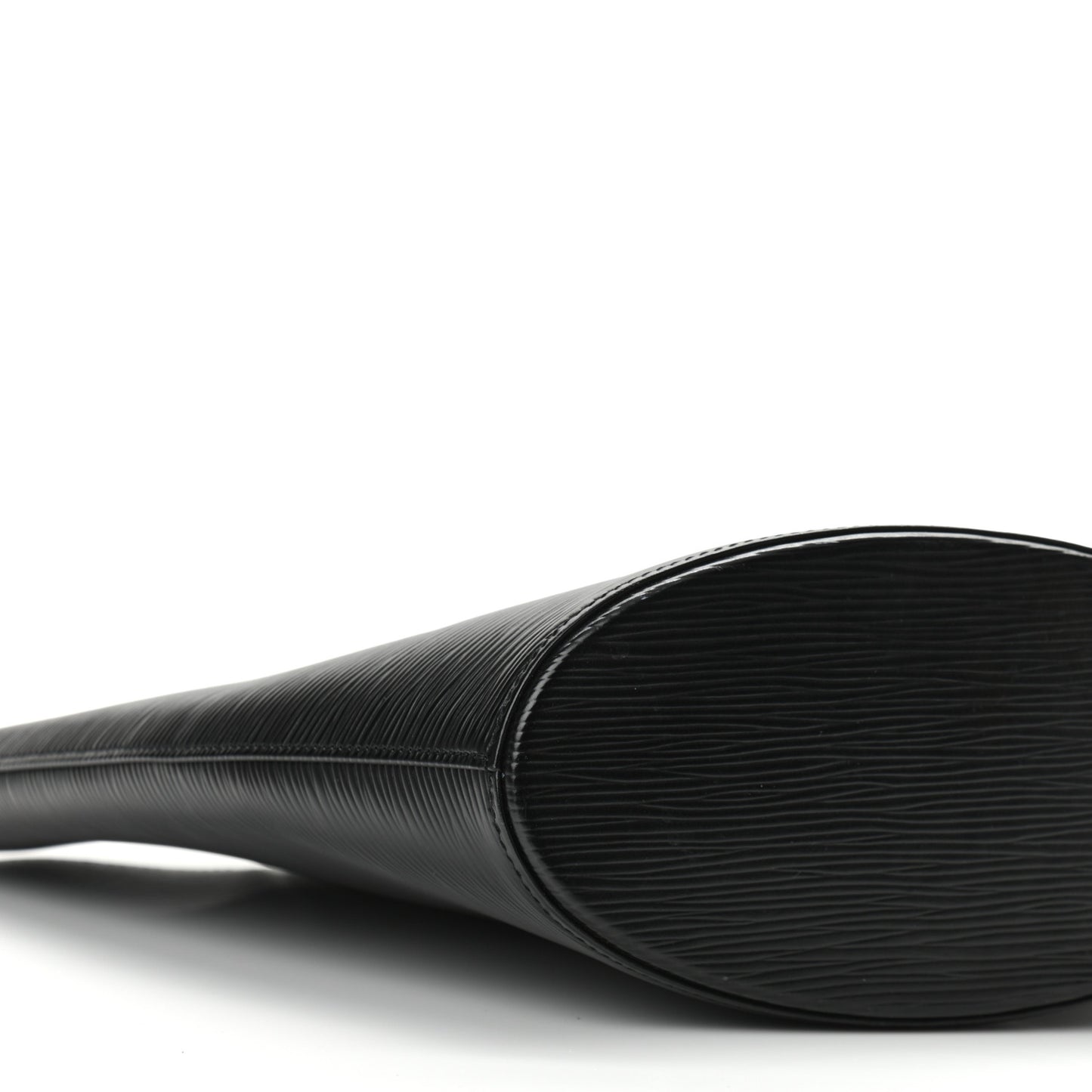 Epi Noctambule Black
