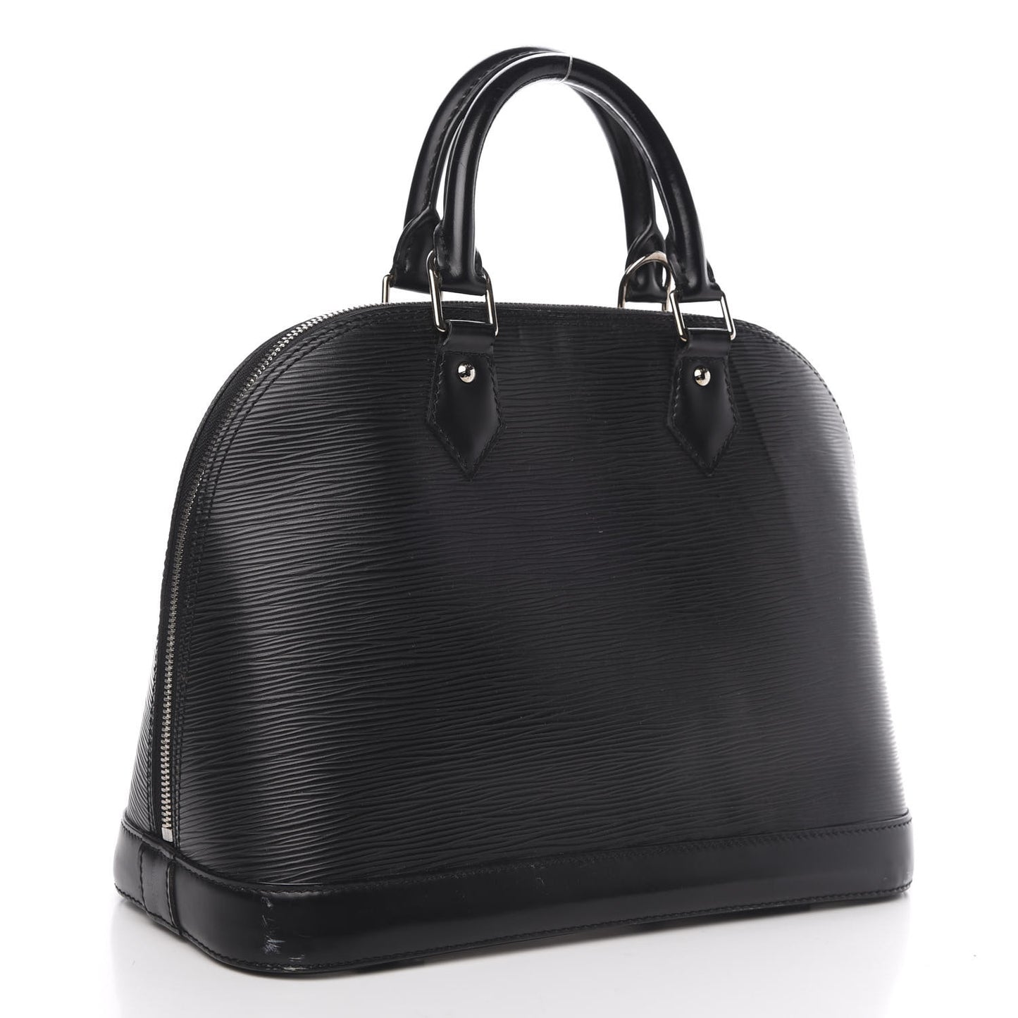 Epi Alma PM Black