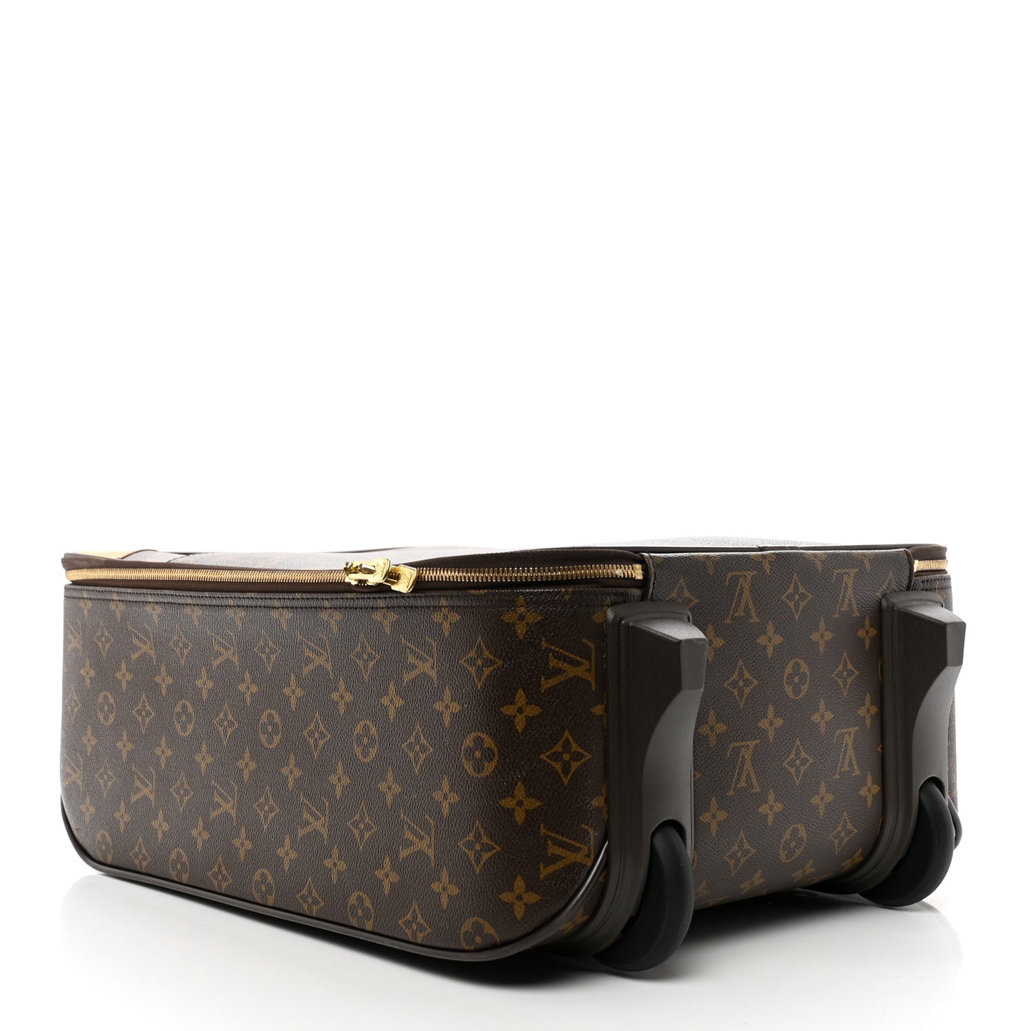 Monogram Pegase 45