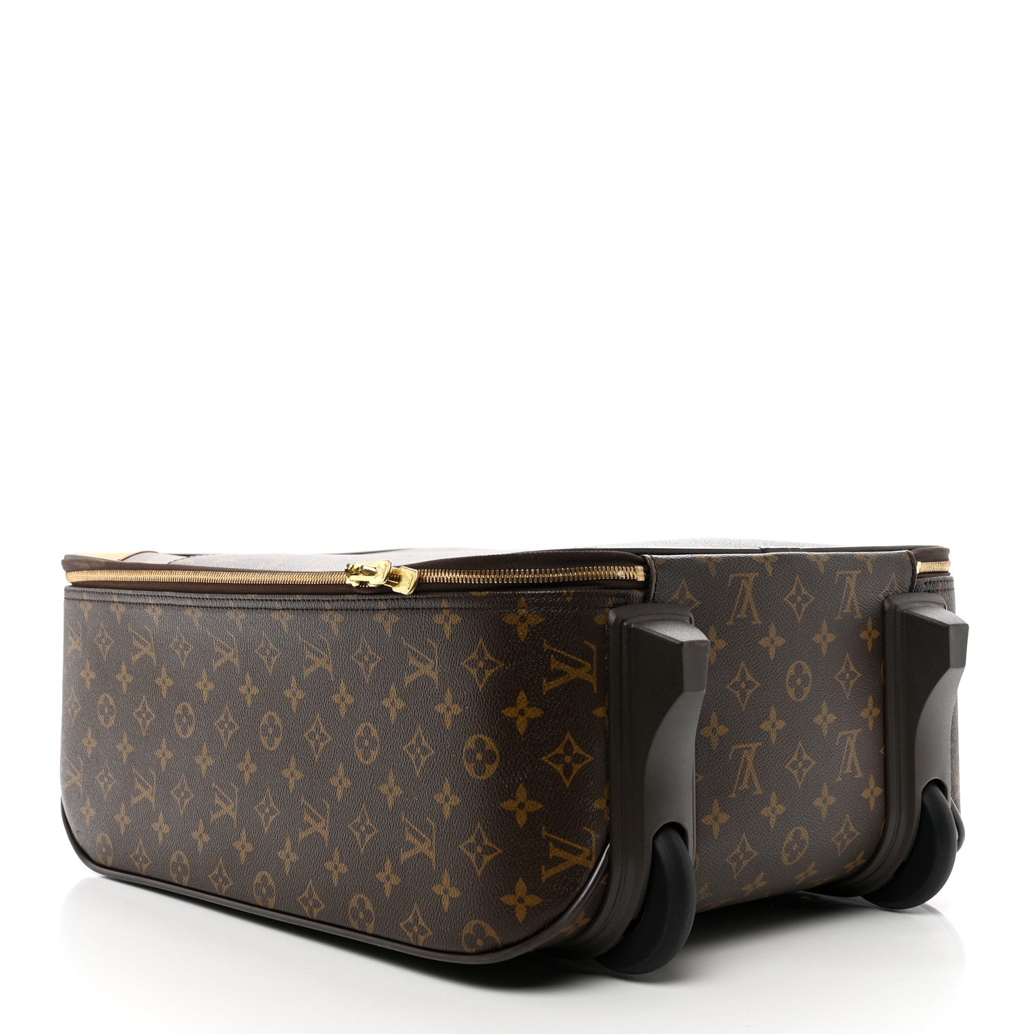 Louis Vuitton Monogram Pegase 45 3 of 10