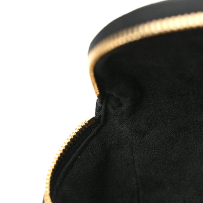 Louis Vuitton Empreinte Mini Bumbag Black 12 of 12