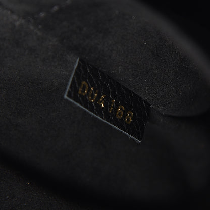 Louis Vuitton Damier Ebene LV Riverside Black 7 of 11