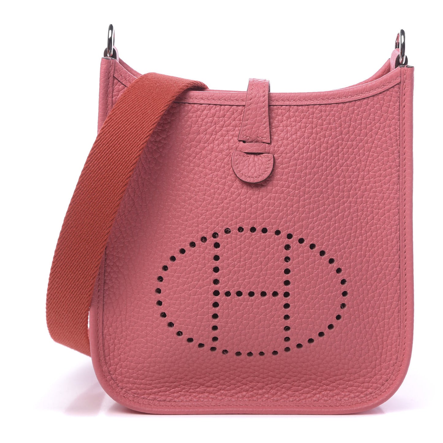 Taurillon Clemence Amazone Evelyne TPM Rose Azalee Rouge Pivoine