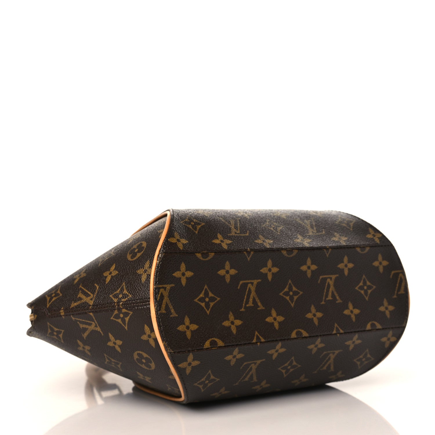 Louis Vuitton Monogram Ellipse MM 4 of 10
