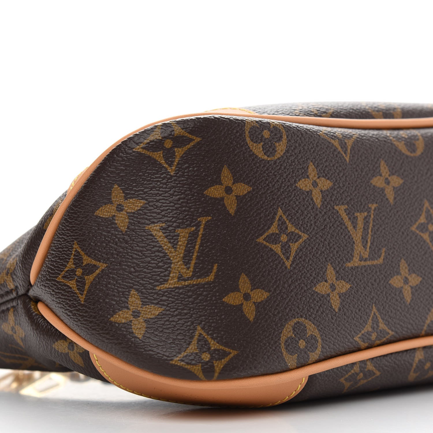 Louis Vuitton Monogram Boulogne NM 7 of 8