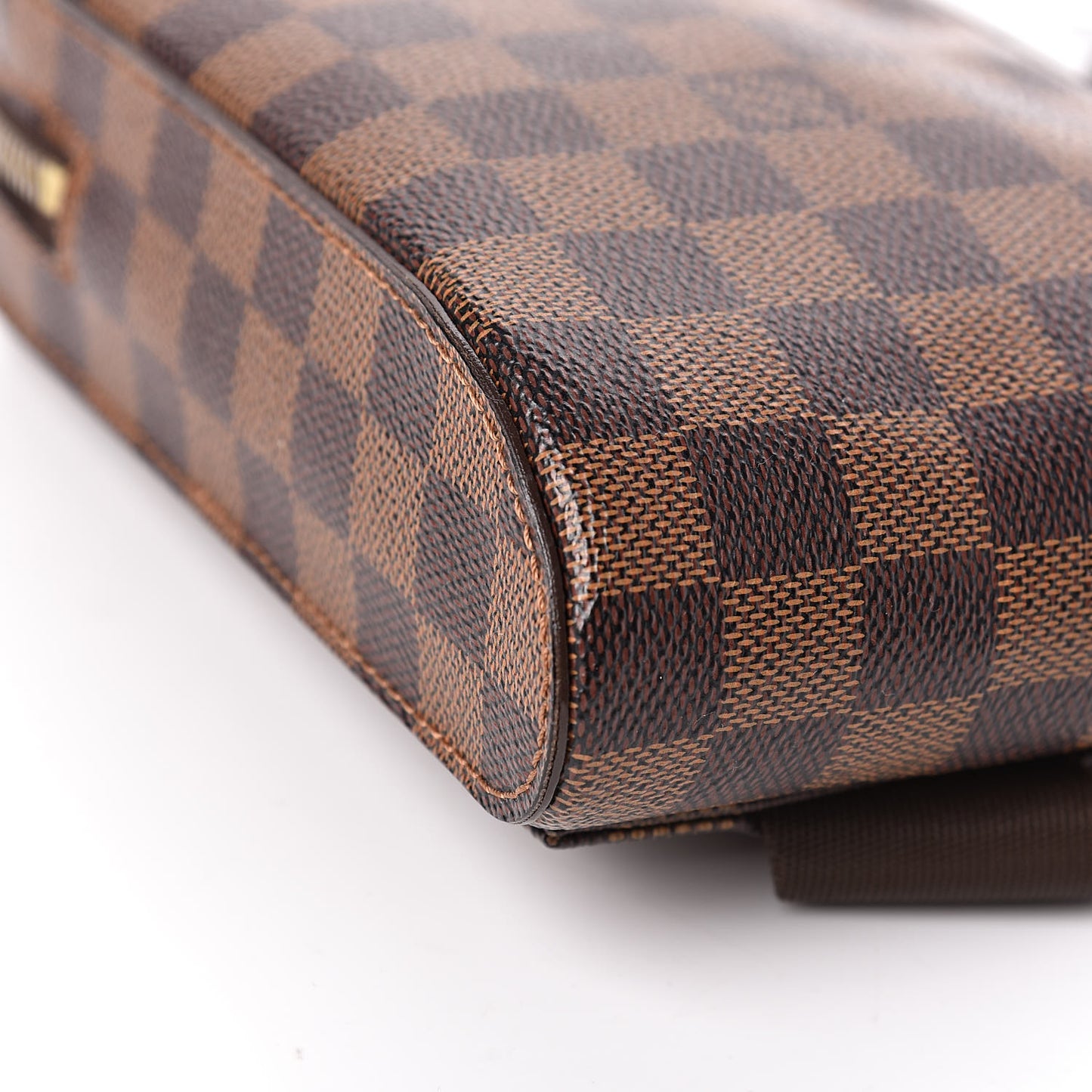 Damier Ebene Geronimos