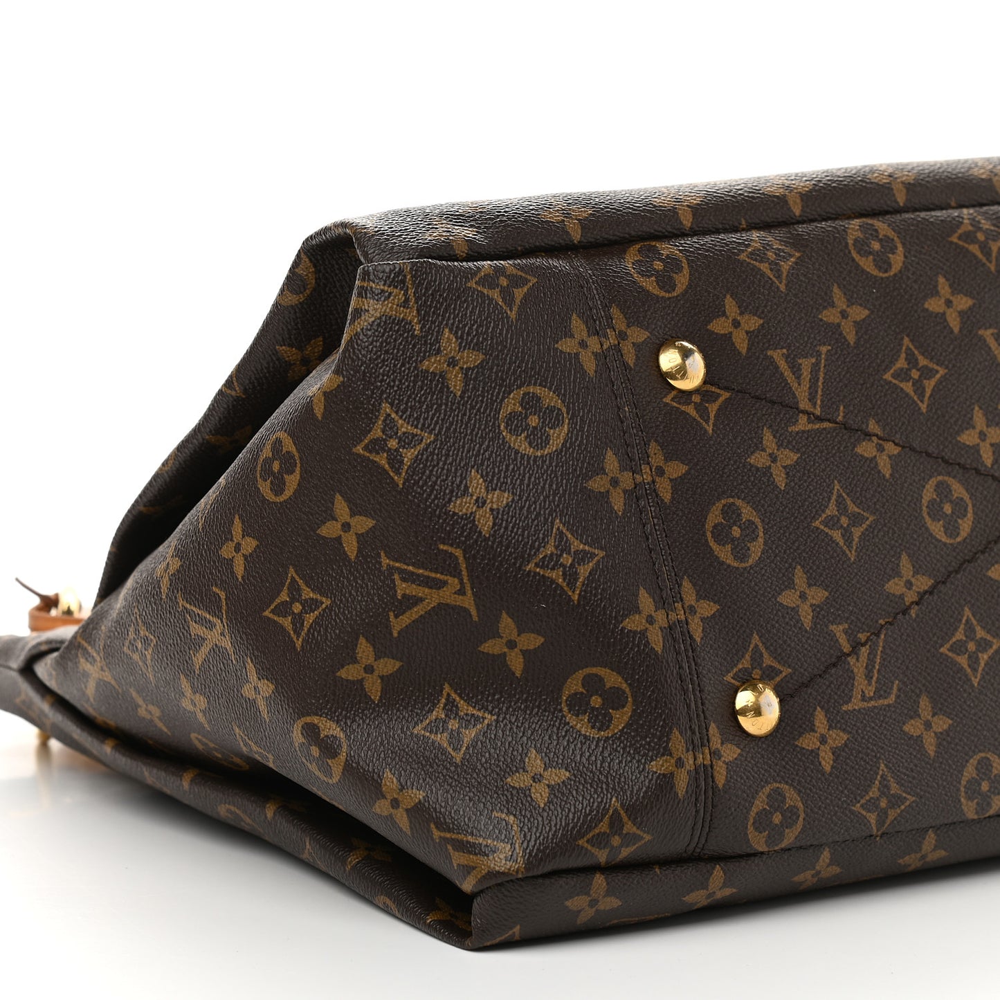 Monogram Artsy MM