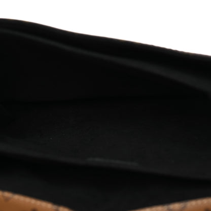 Louis Vuitton Reverse Monogram Pochette Metis 5 of 13