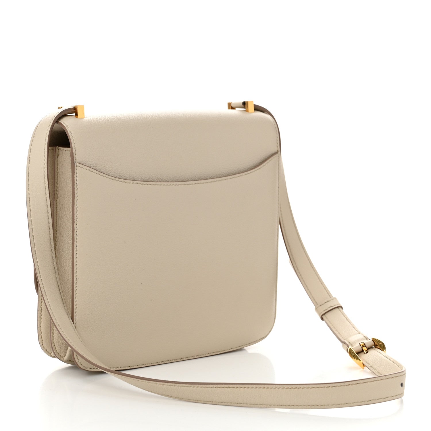 Hermes Evercolor 2002 20 Beton 3 of 10