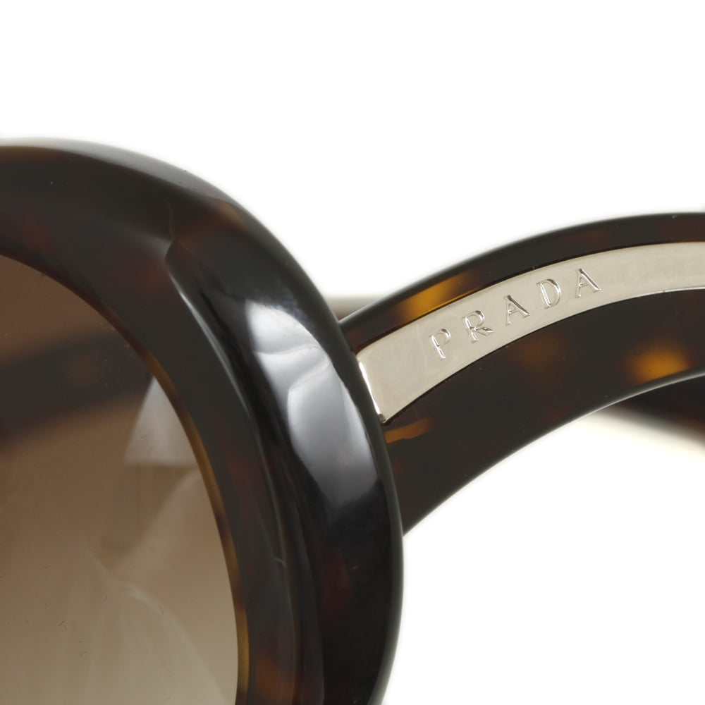 Sunglasses SPR 08L Brown