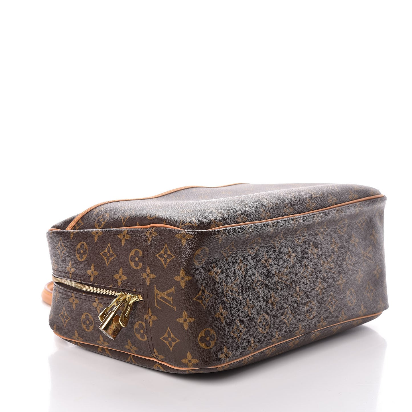 Monogram Deauville