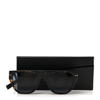 Christian Dior Dior Homme Sunglasses 086KU Tortoise 8 of 8