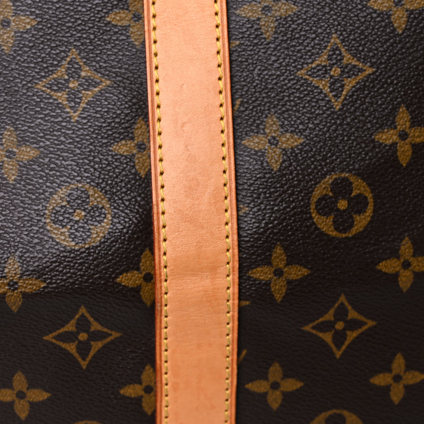Monogram Keepall 60