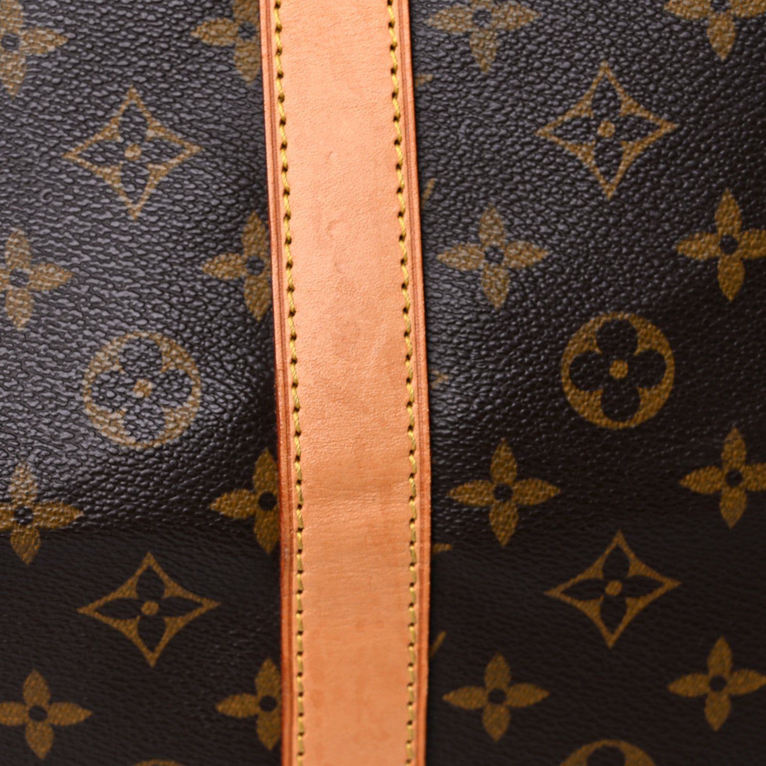 Louis Vuitton Monogram Keepall 60 27 of 29