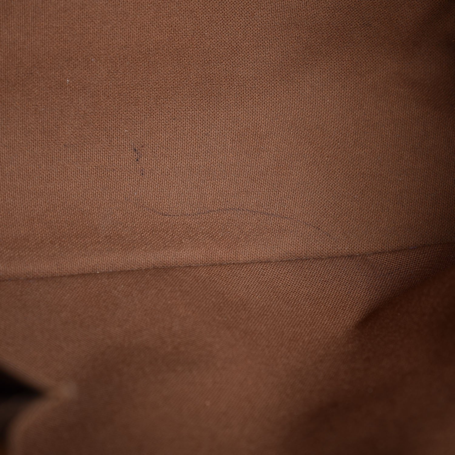 Louis Vuitton Monogram Batignolles Horizontal 9 of 9