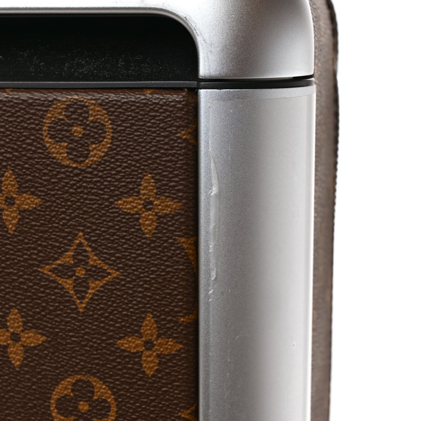 Monogram Horizon 55 Black