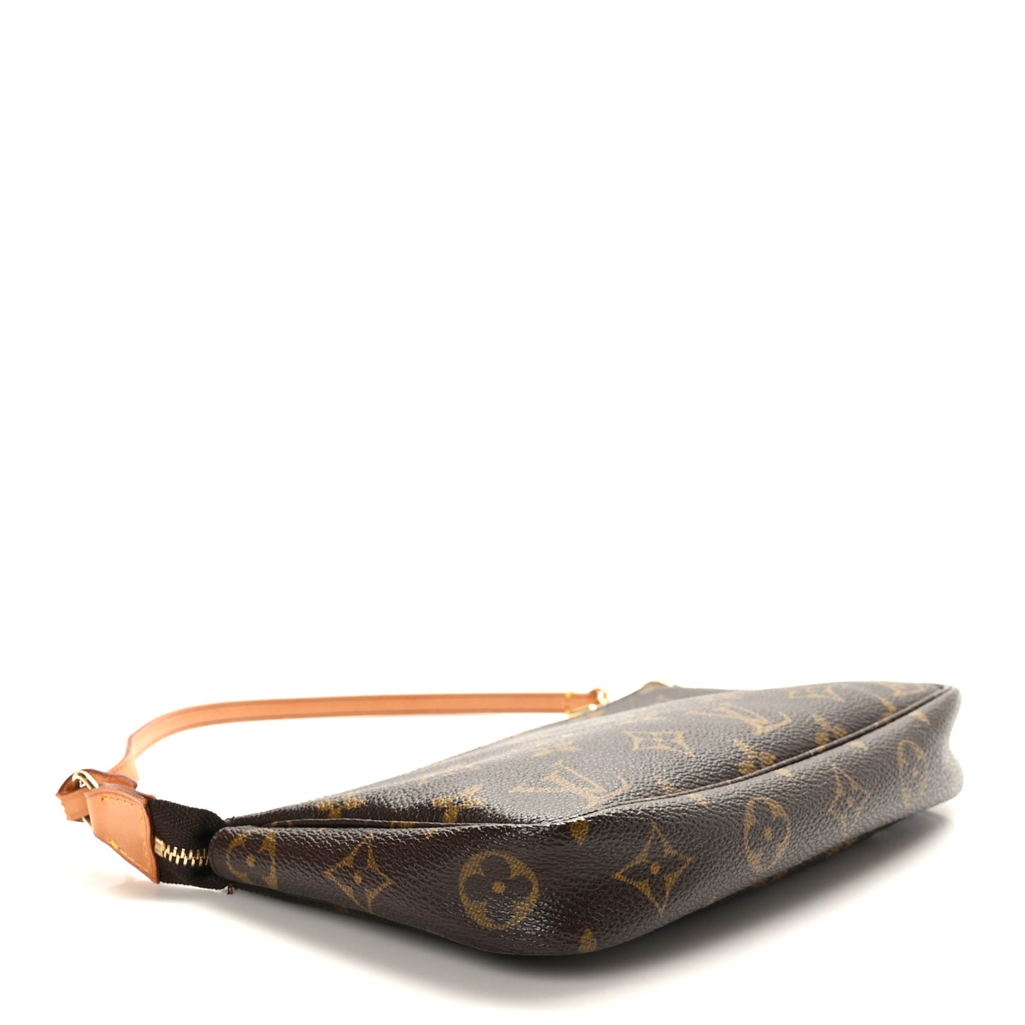 Monogram Pochette Accessories