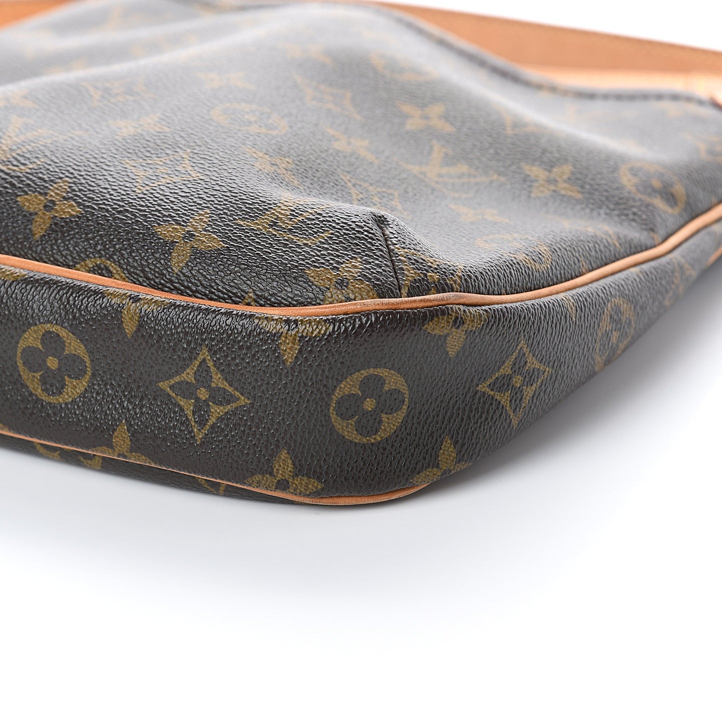 Monogram Odeon PM