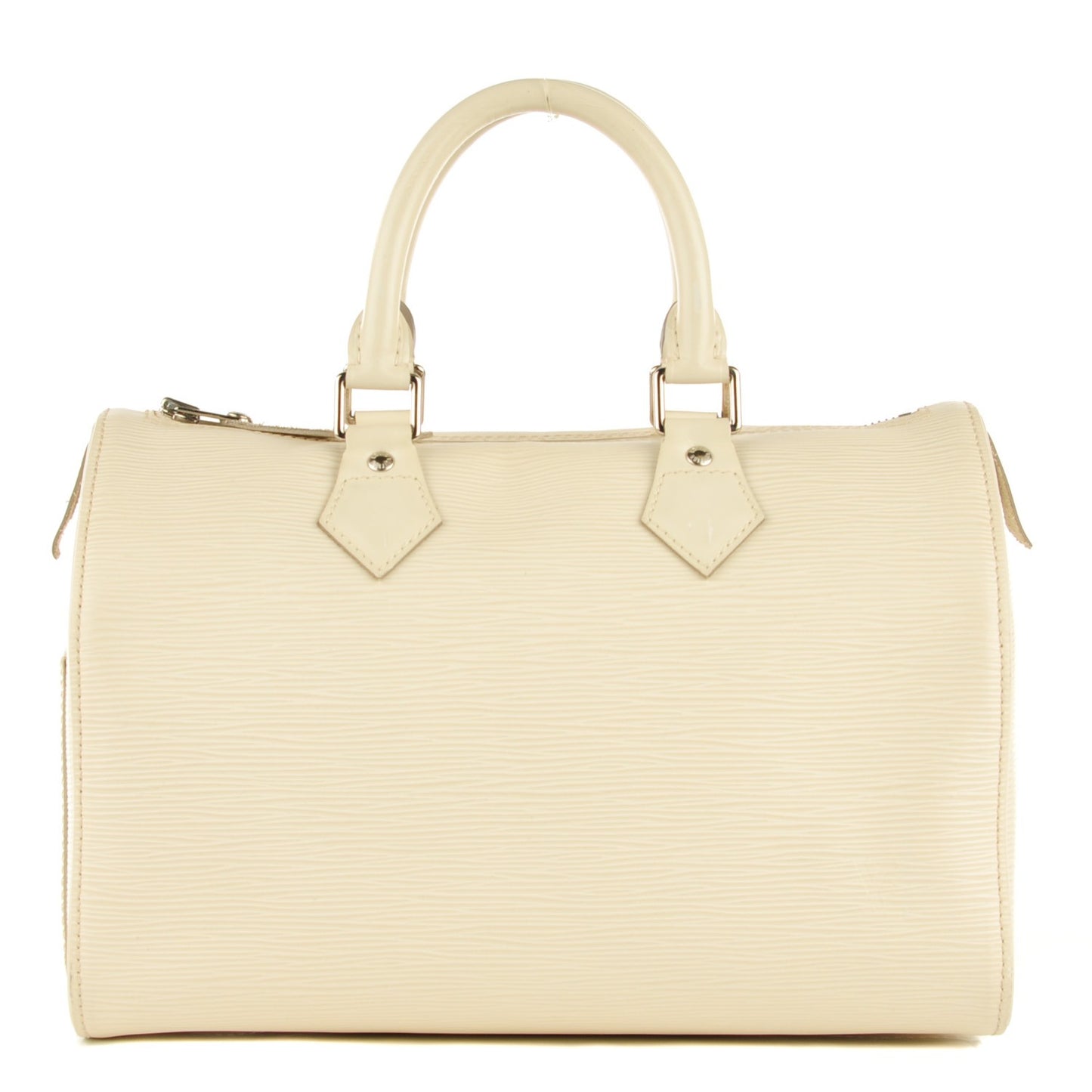 Epi Speedy 25 Ivory