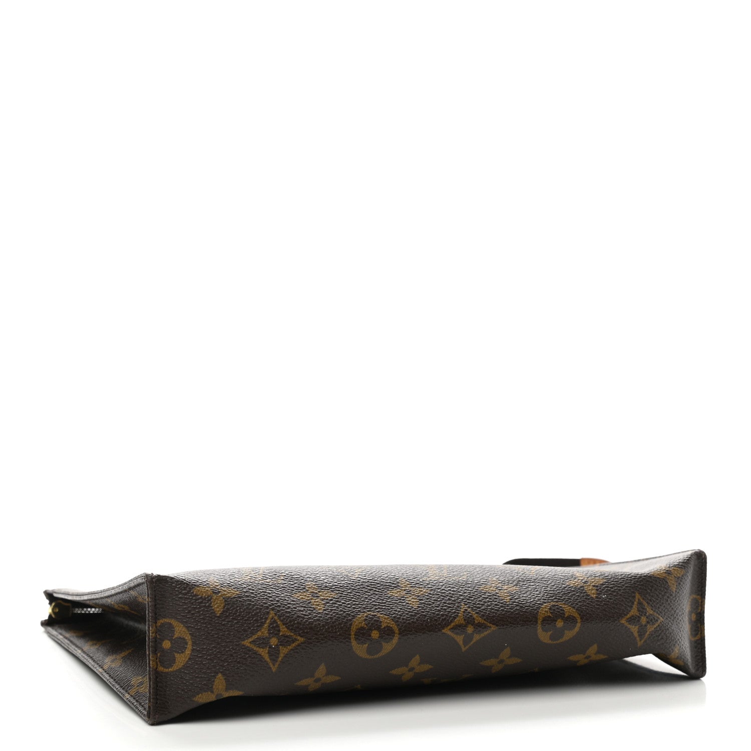 Louis Vuitton Monogram Toiletry Pouch 26 4 of 10