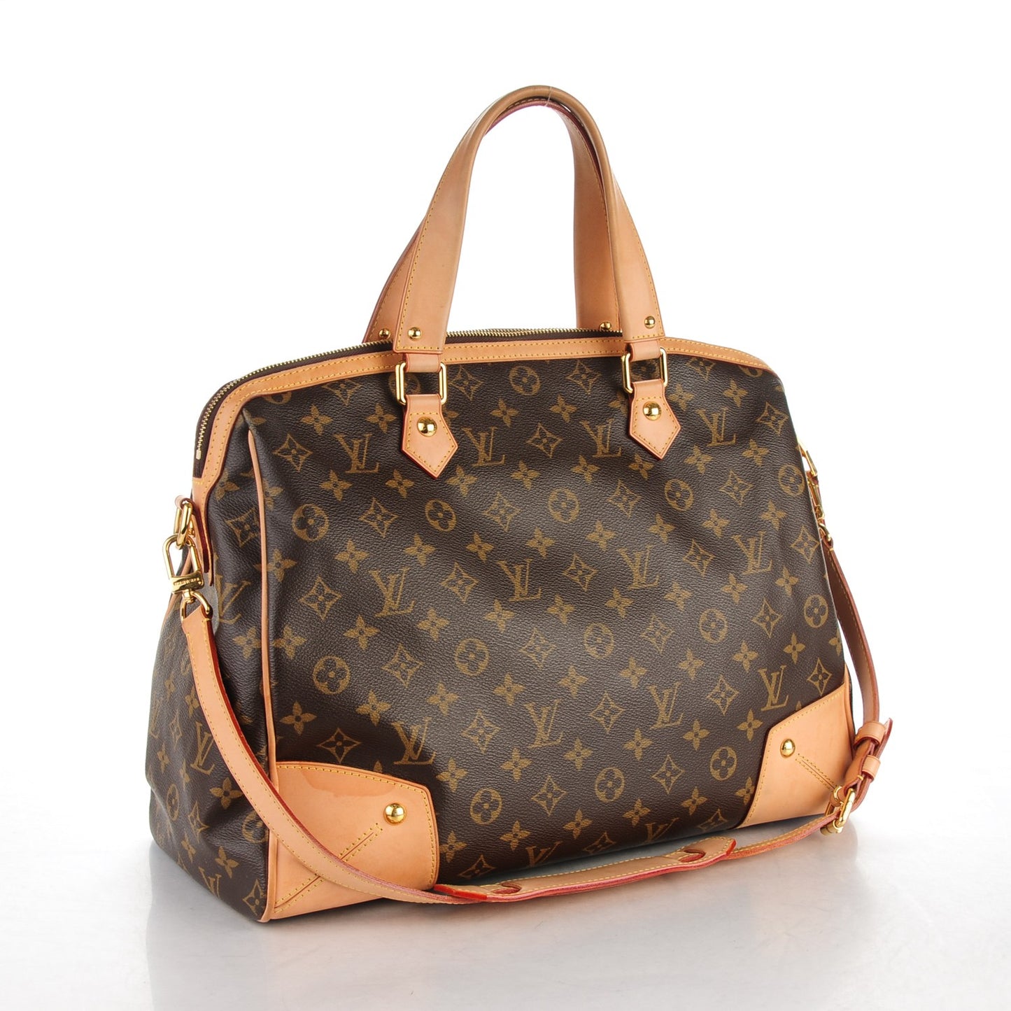 Monogram Retiro GM