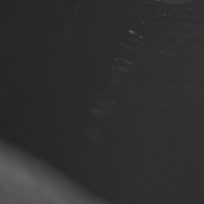 Hermes Epsom Bastia Coin Purse Black 7 of 7