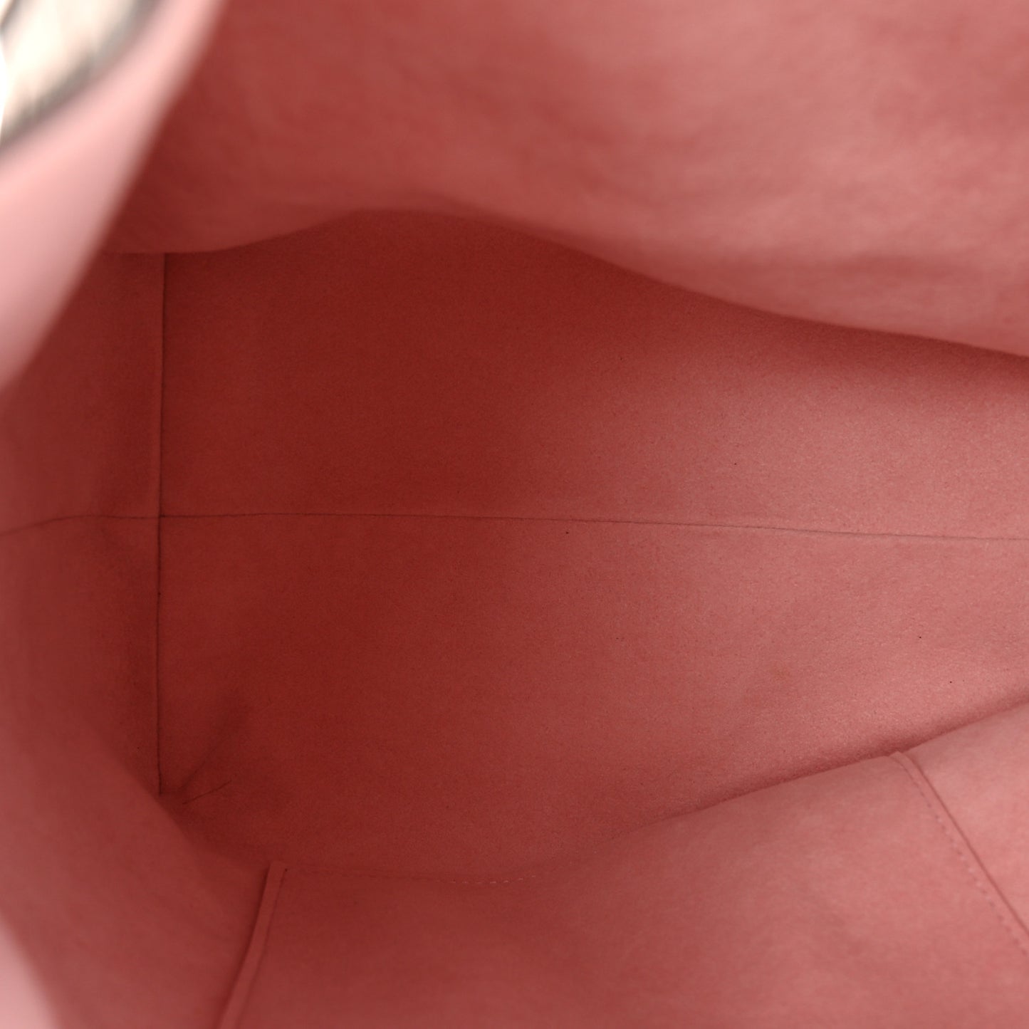 Empreinte Montsouris NM Backpack Tourterelle