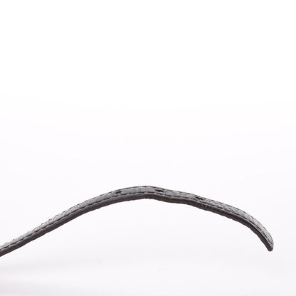 Louis Vuitton Damier Ebene Sign It Bracelet 5 of 7