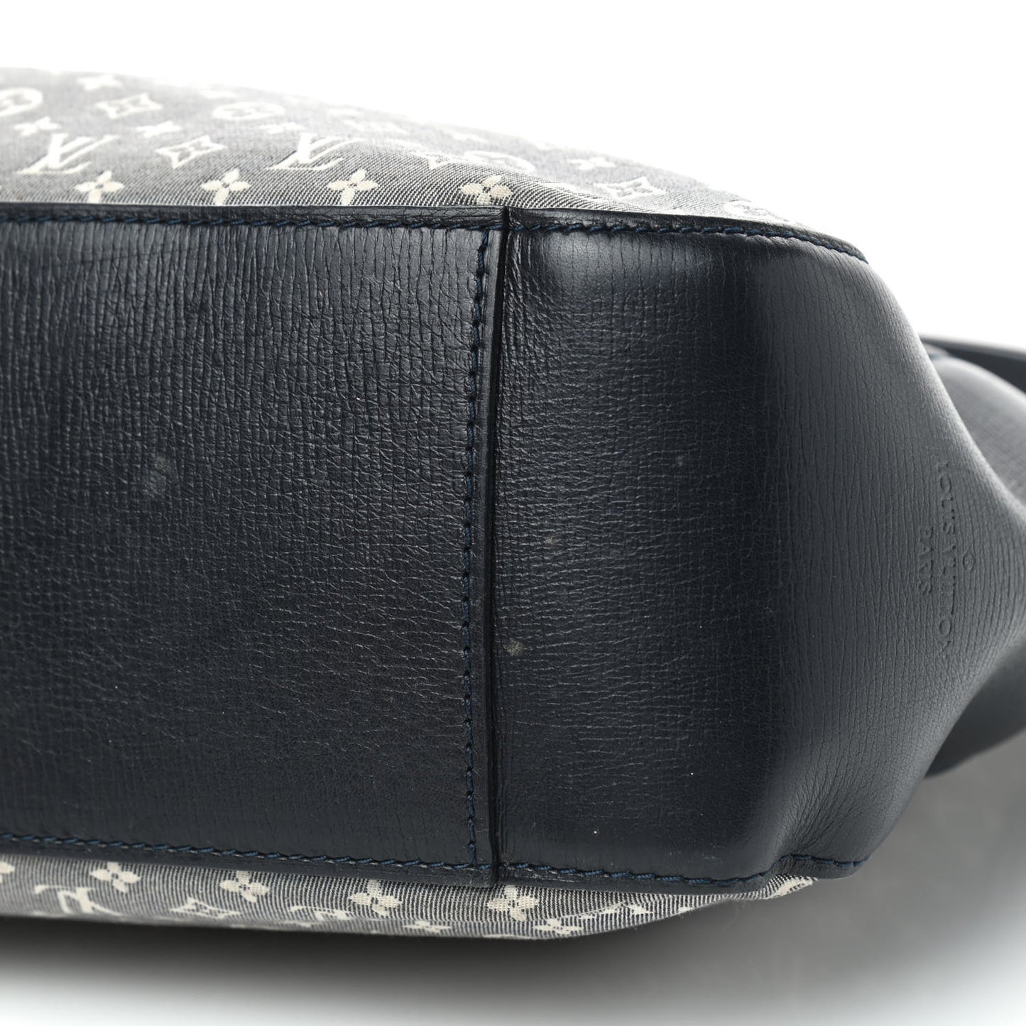 Monogram Idylle Rendez Vous PM Encre