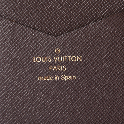 Louis Vuitton Monogram iPhone XS Max Folio Case 6 of 13