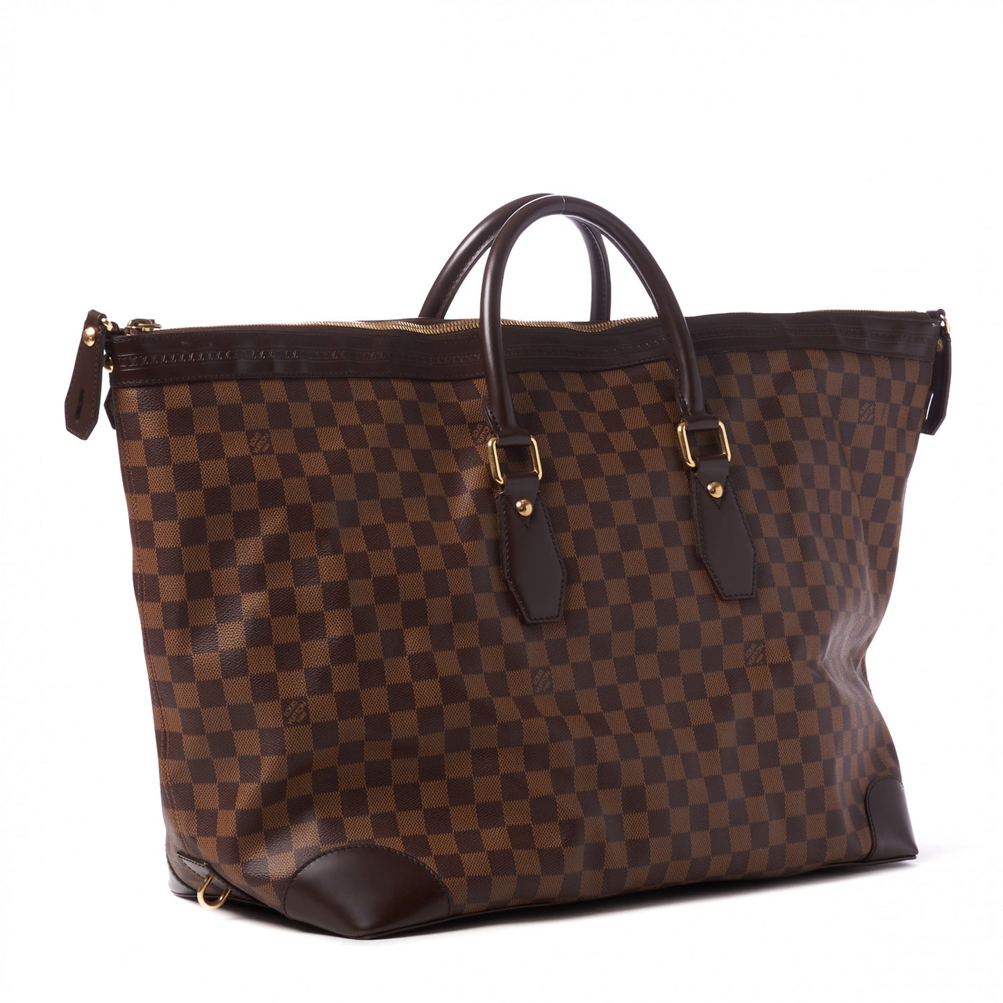 Damier Ebene Vaslav