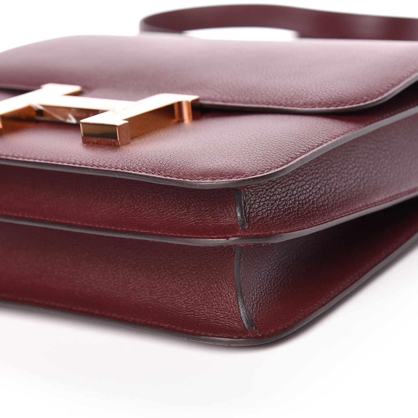 Evercolor Constance 24 Bordeaux