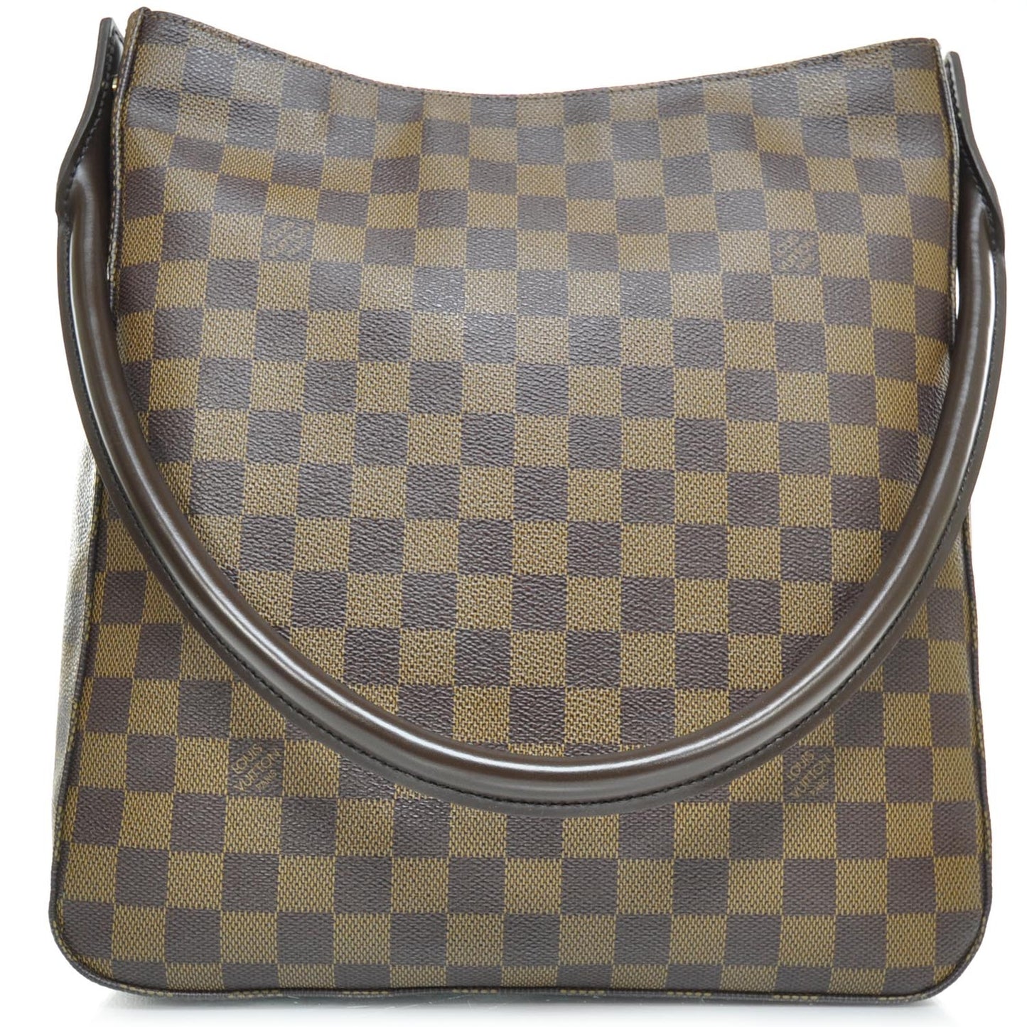 Damier Looping GM