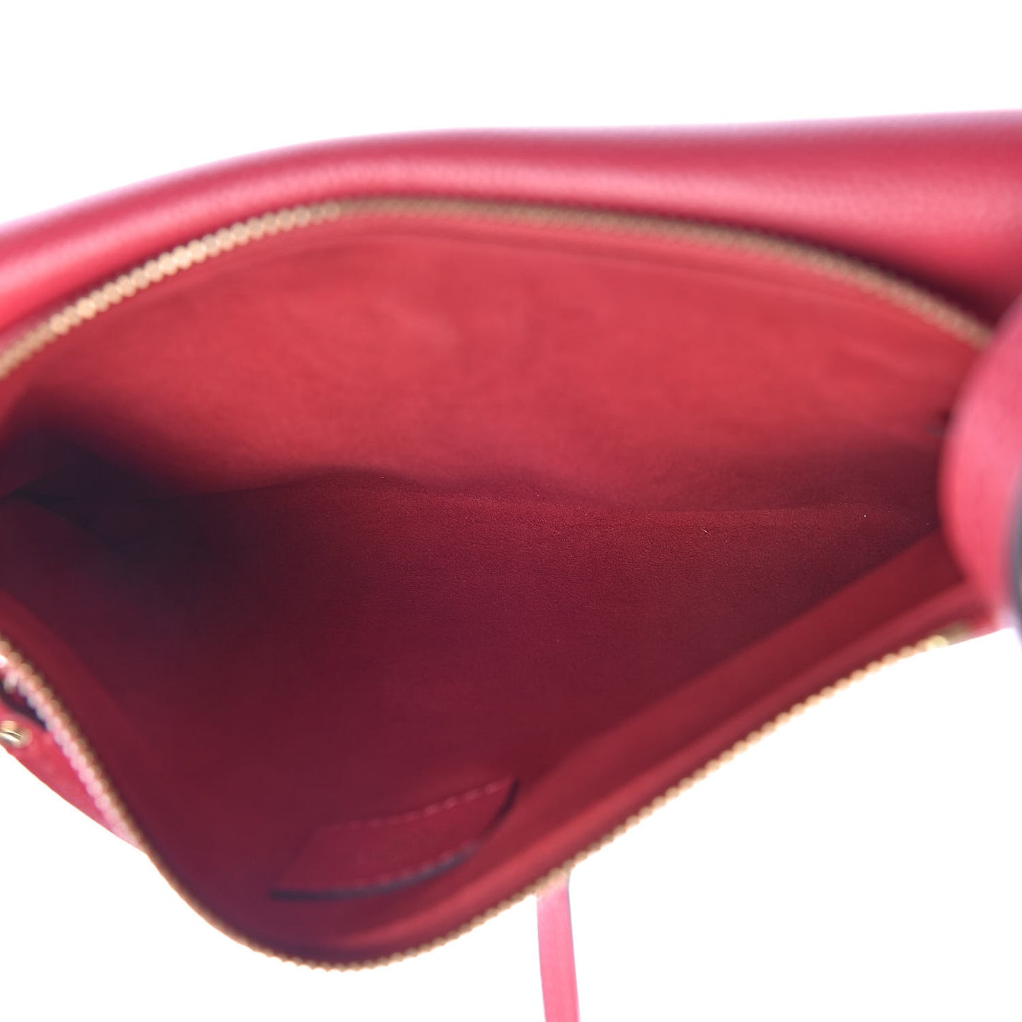 Empreinte Twice Dahlia