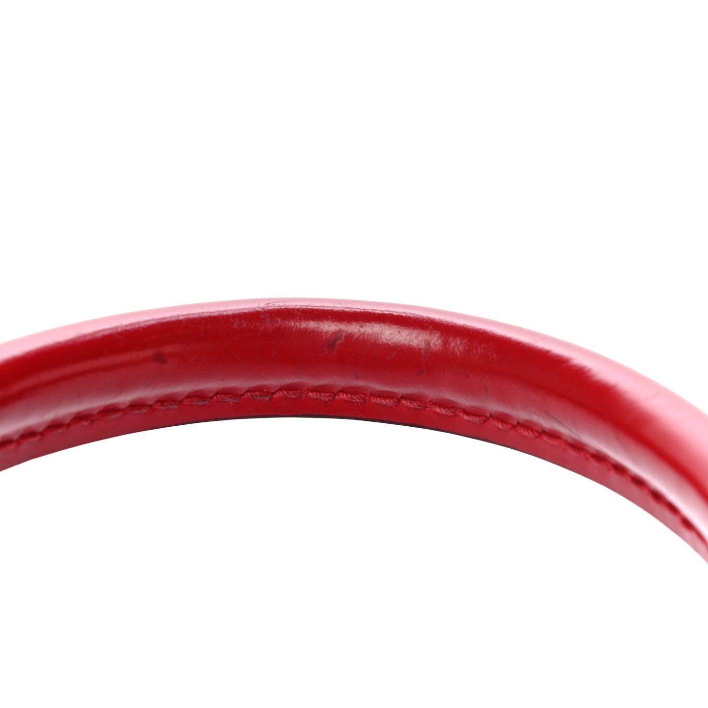 Epi Sablons Rouge