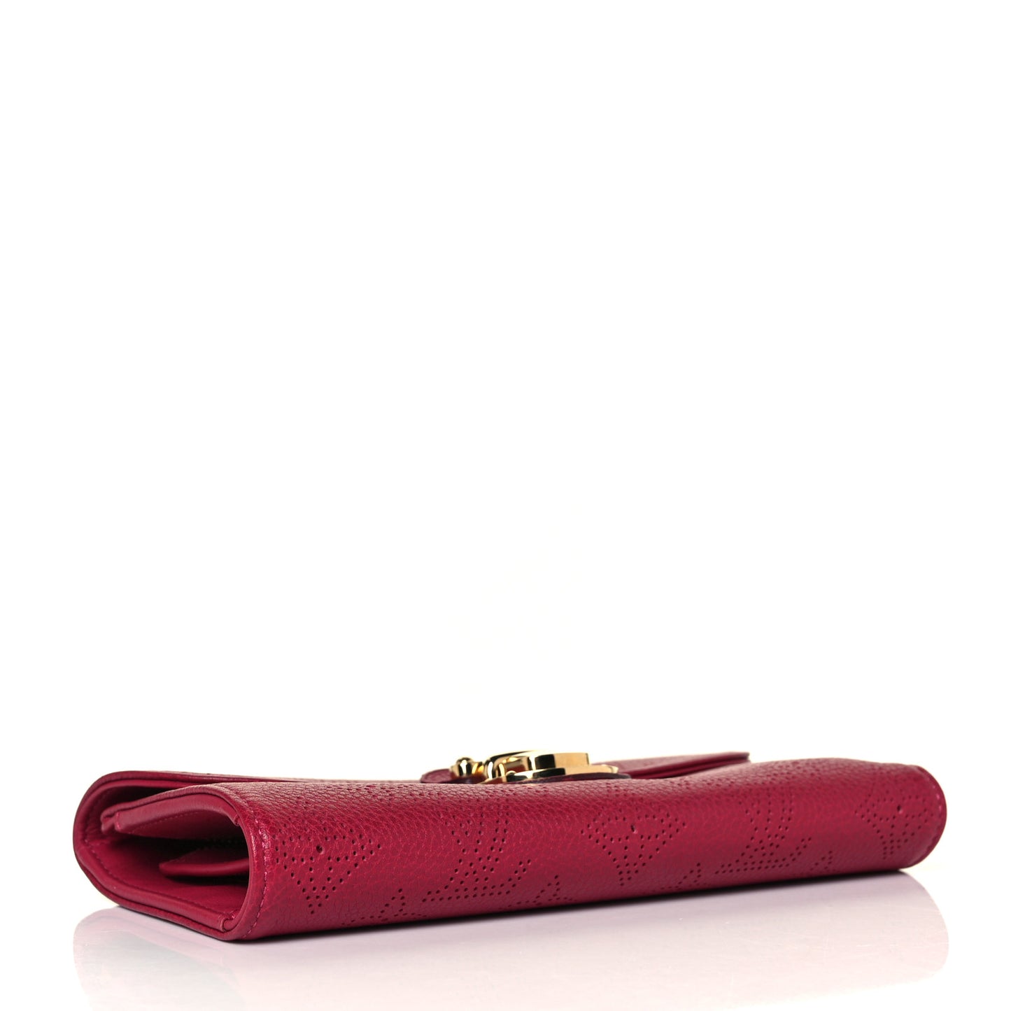 Mahina Amelia Wallet Fuchsia
