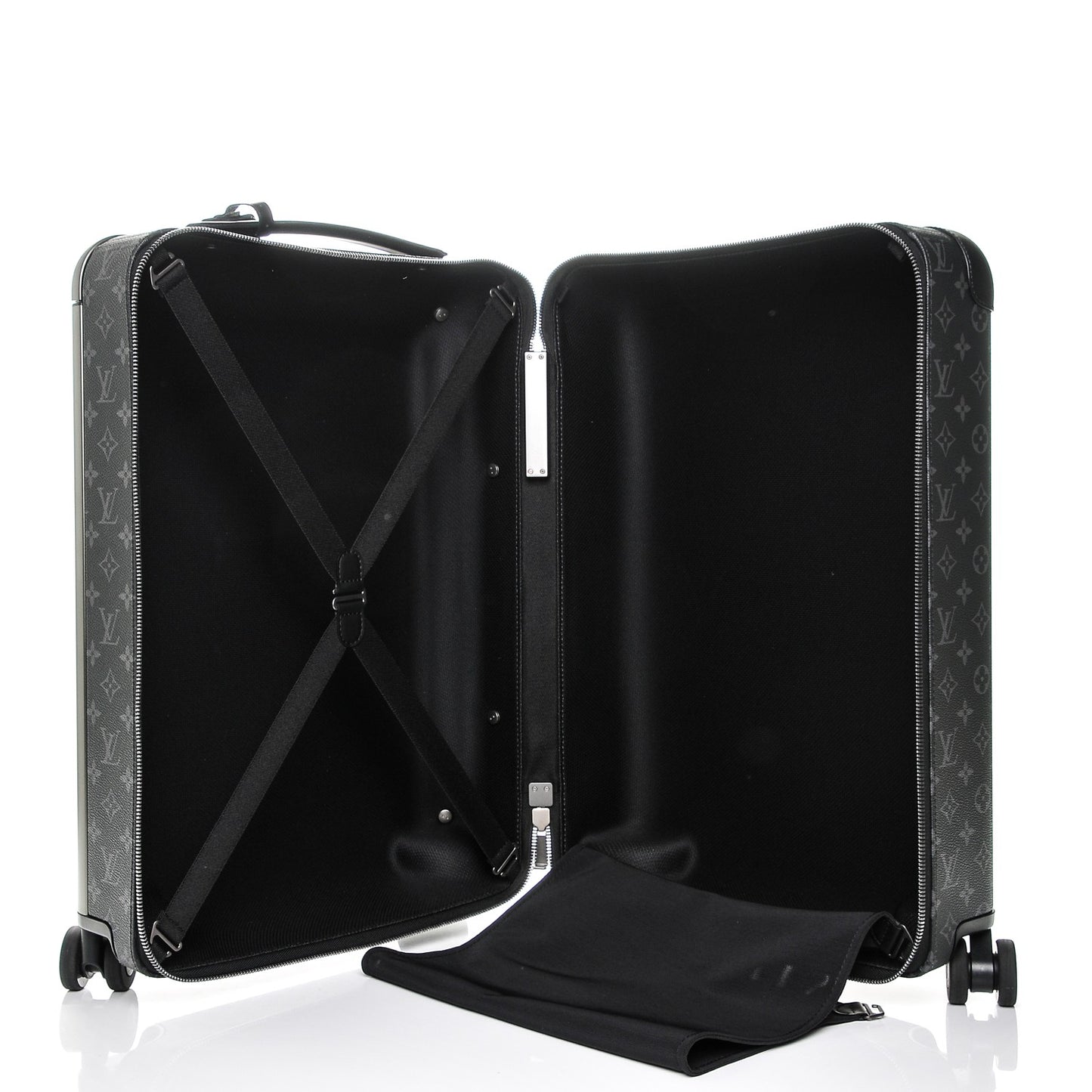 Monogram Eclipse Horizon 55