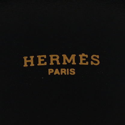Hermes Enamel Printed Extra Wide 4 of 4