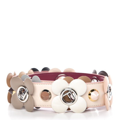 Louis Vuitton Monogram Multicolor Trouville White 2 of 5