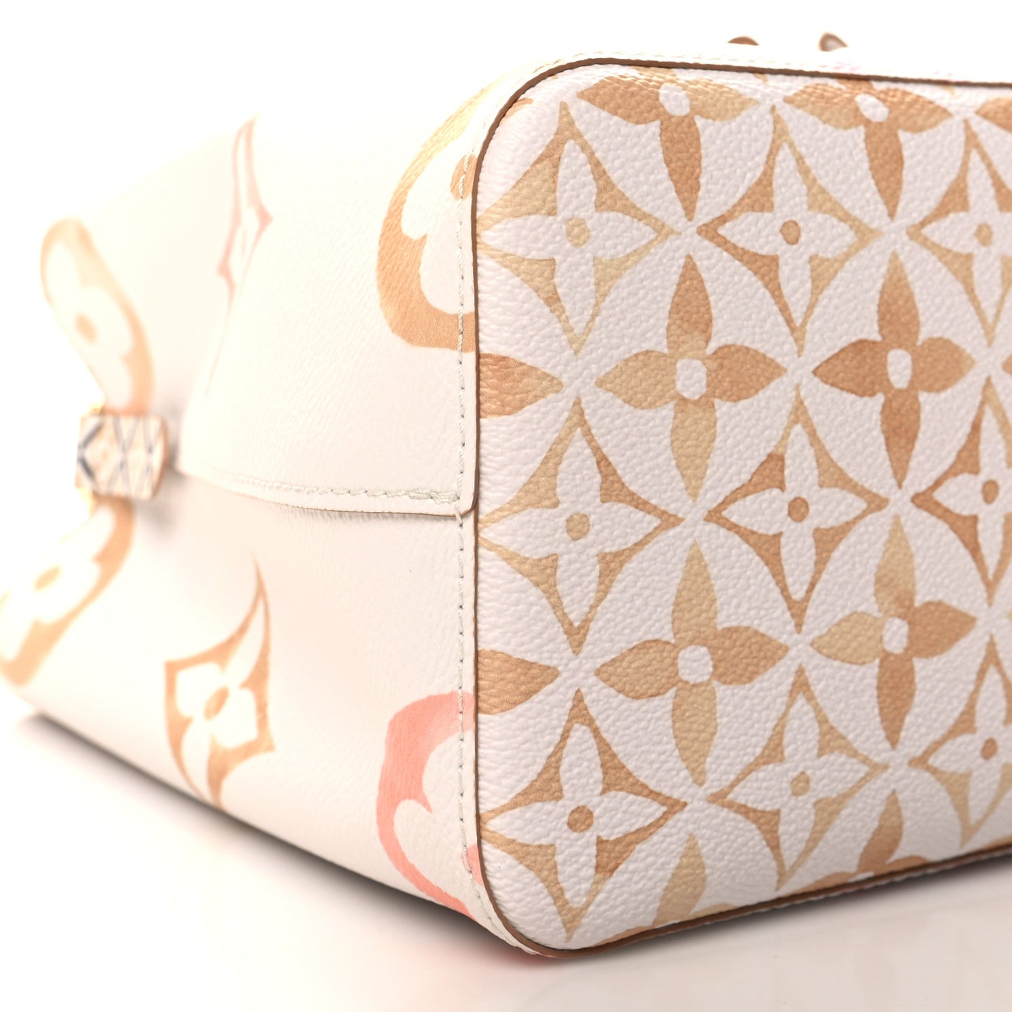 Monogram Giant By The Pool 2.0 Neonoe BB Beige
