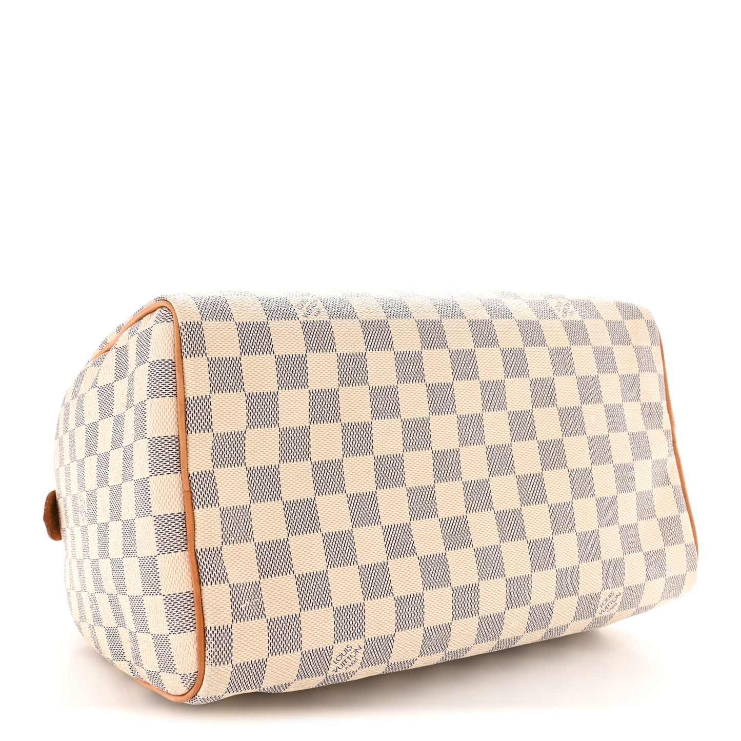 Damier Azur Speedy 30