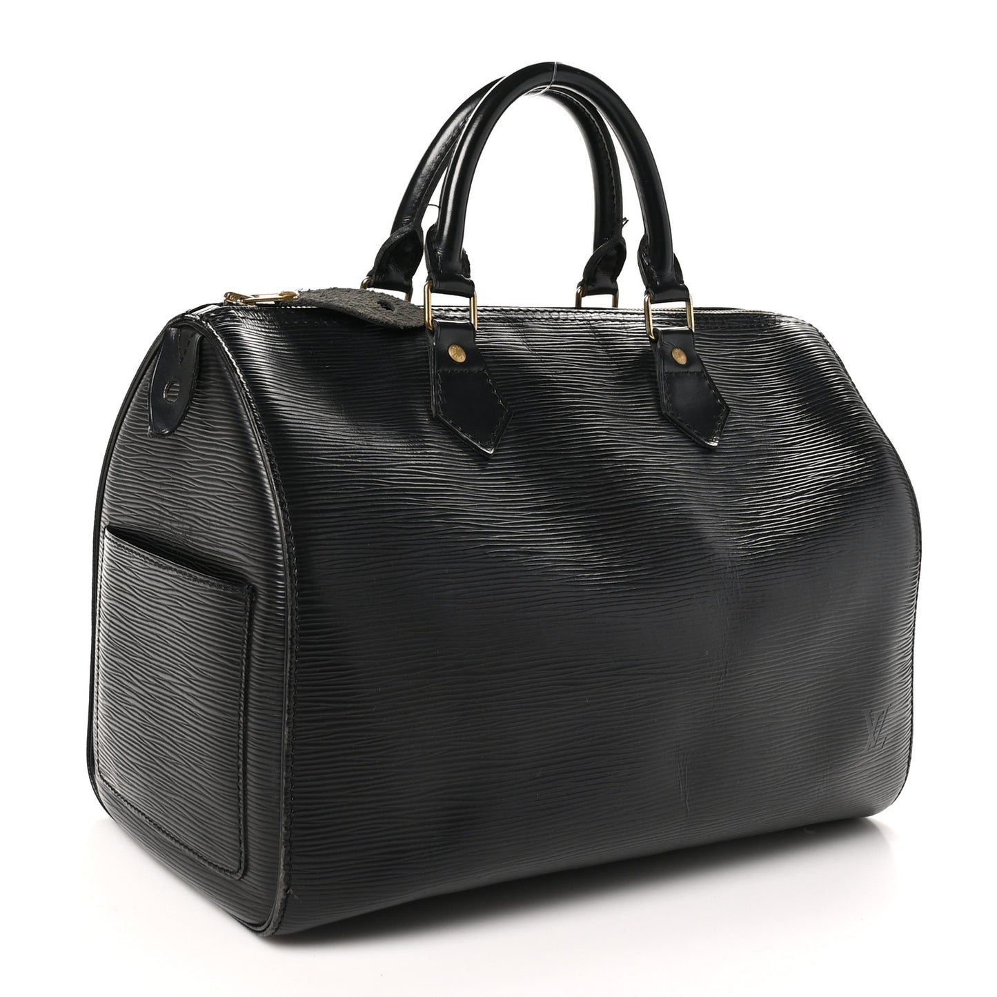 Epi Speedy 30 Black