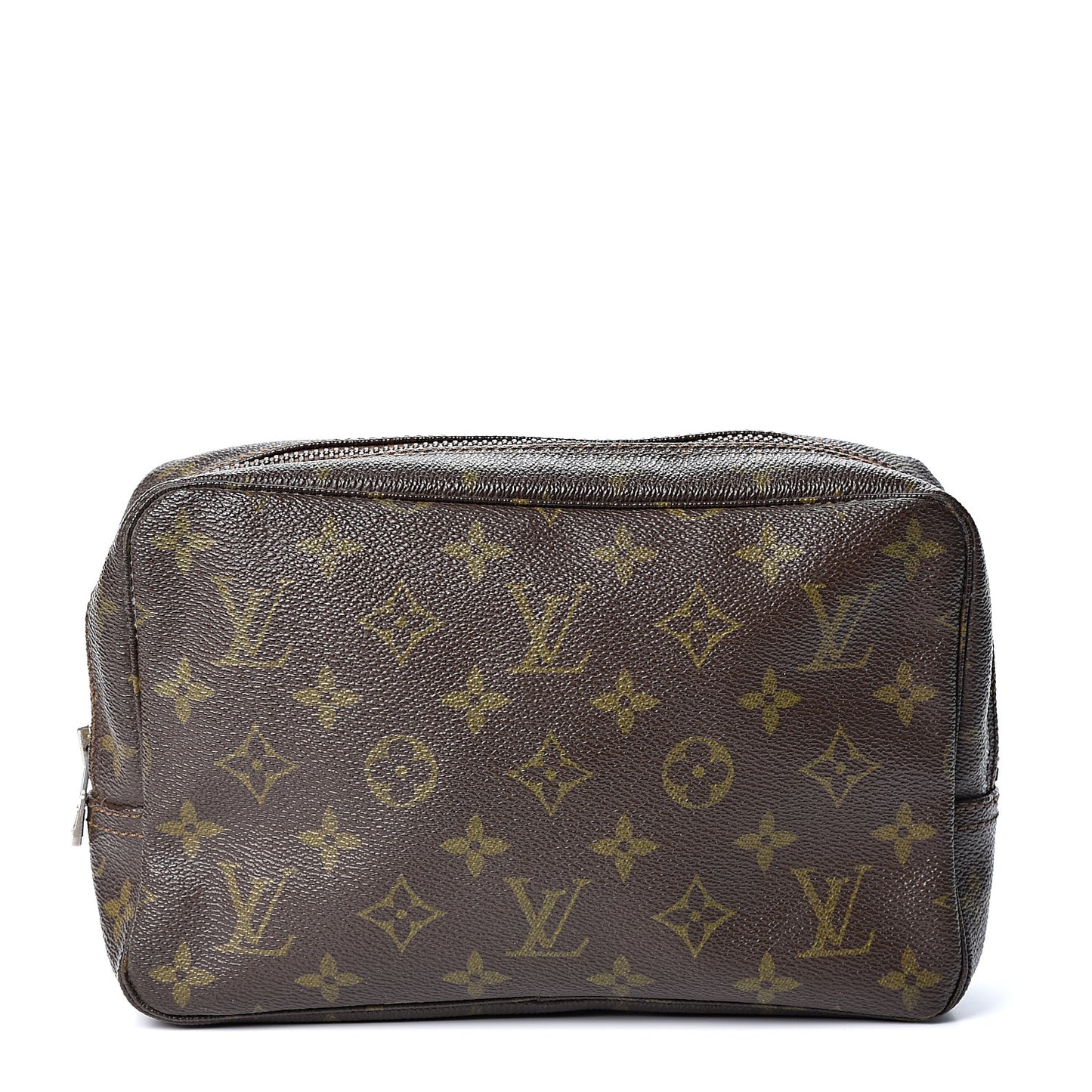 Monogram Trousse Toilette 23