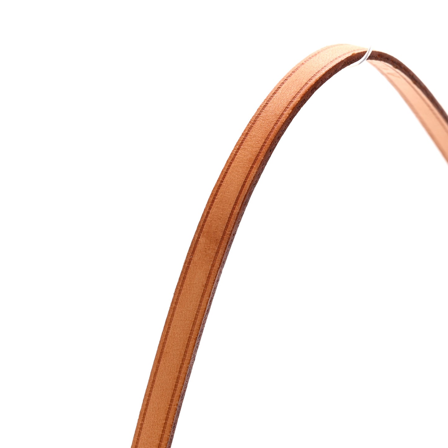 Monogram Cerises Pochette Accessories