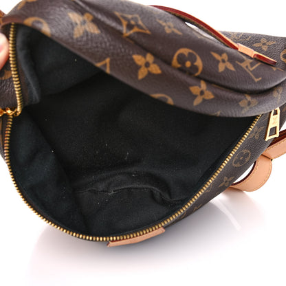 Louis Vuitton Monogram Bumbag 5 of 15