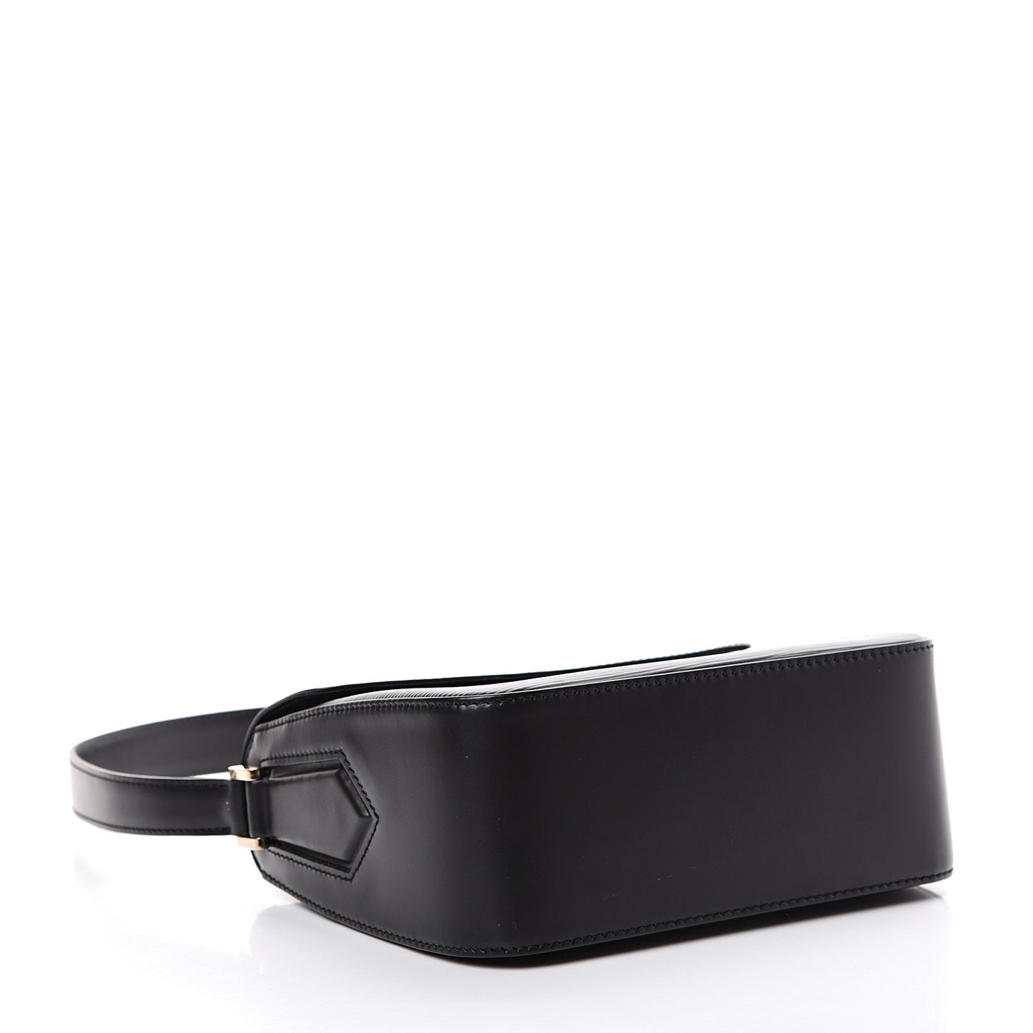 Epi Buci Black