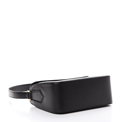 Louis Vuitton Epi Buci Black 3 of 9